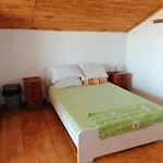 Briza Marii * Costineşti
