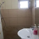 Briza Marii Prázdninový dům Costineşti
