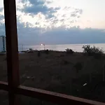 Prázdninový dům Briza Marii