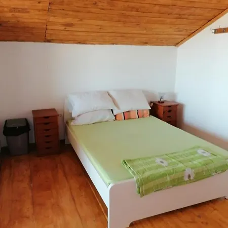 Briza Marii * Costinești